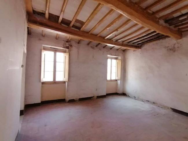 Appartamento in vendita a Marsciano