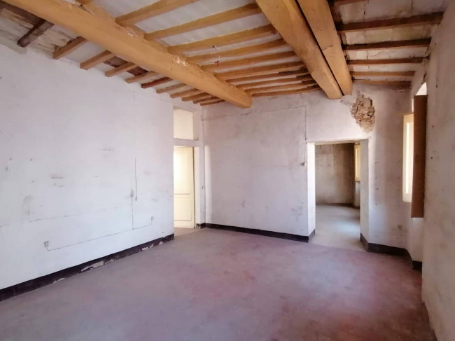 Appartamento in vendita a Marsciano