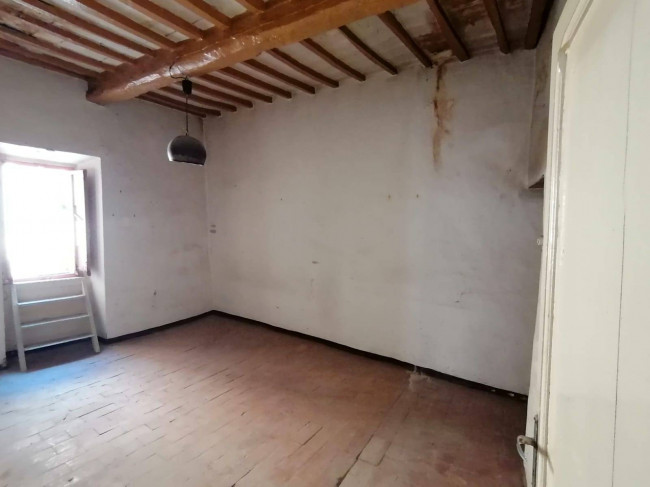 Appartamento in vendita a Marsciano