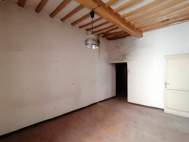 Appartamento in vendita a Marsciano