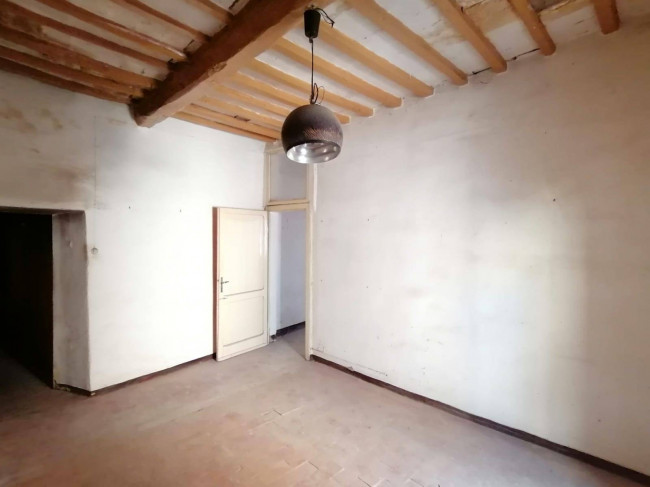 Appartamento in vendita a Marsciano