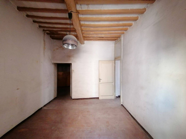 Appartamento in vendita a Marsciano