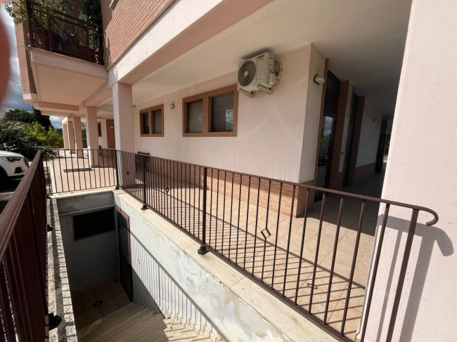 Commercial Property for sale in Marsciano
