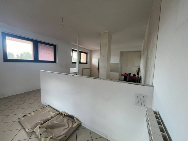 Commercial Property for sale in Marsciano