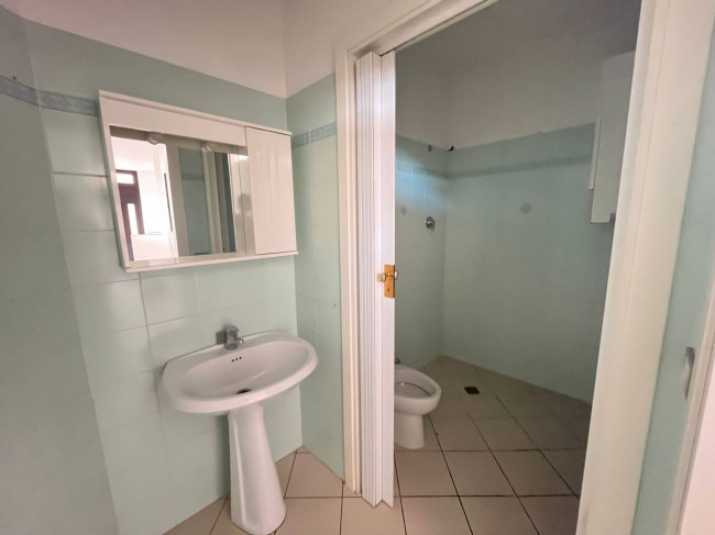 Commercial Property for sale in Marsciano
