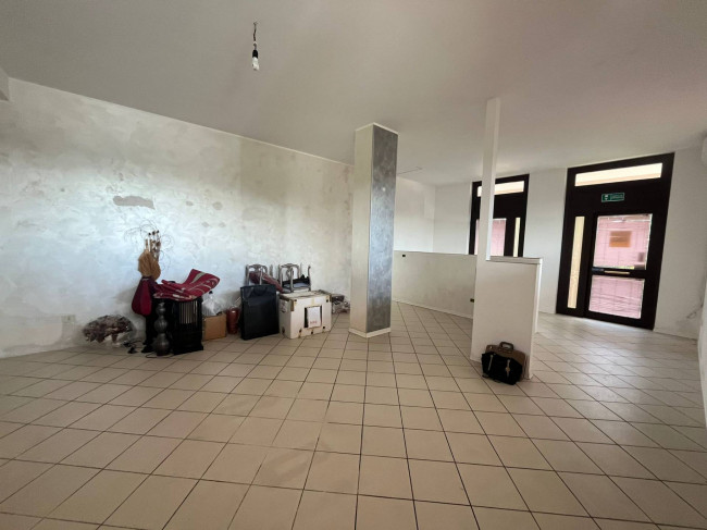 Commercial Property for sale in Marsciano