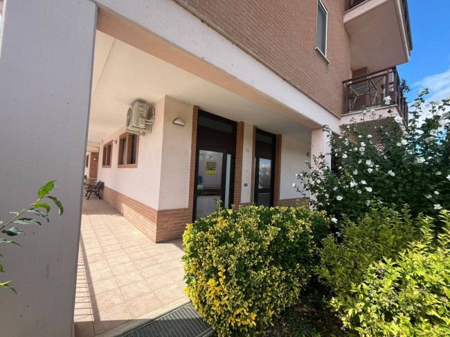 Commercial Property for rent in Marsciano