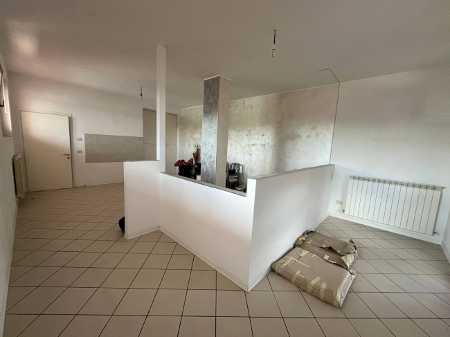 Commercial Property for rent in Marsciano