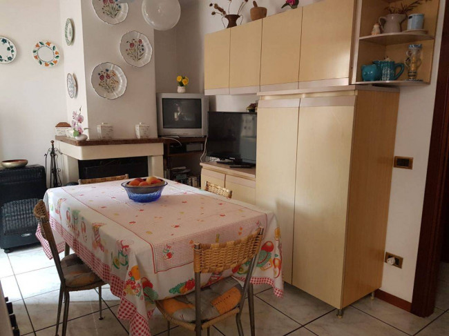 Cielo Terra in vendita a Marsciano