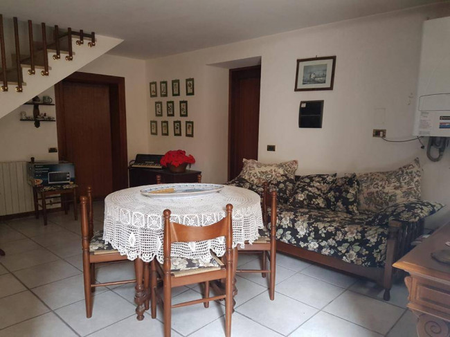 Cielo Terra in vendita a Marsciano