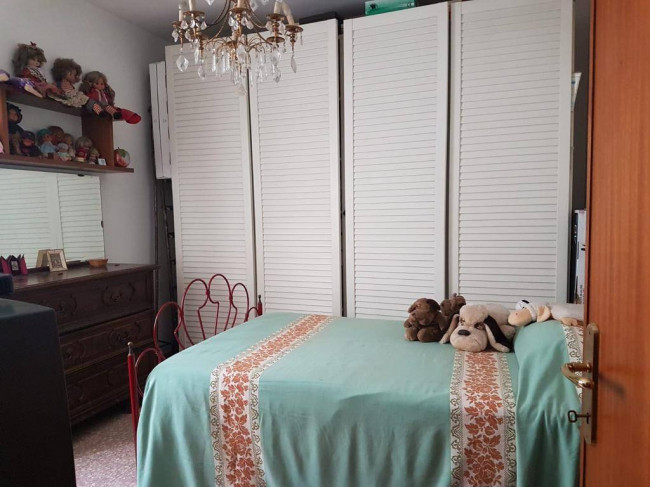 Cielo Terra in vendita a Marsciano