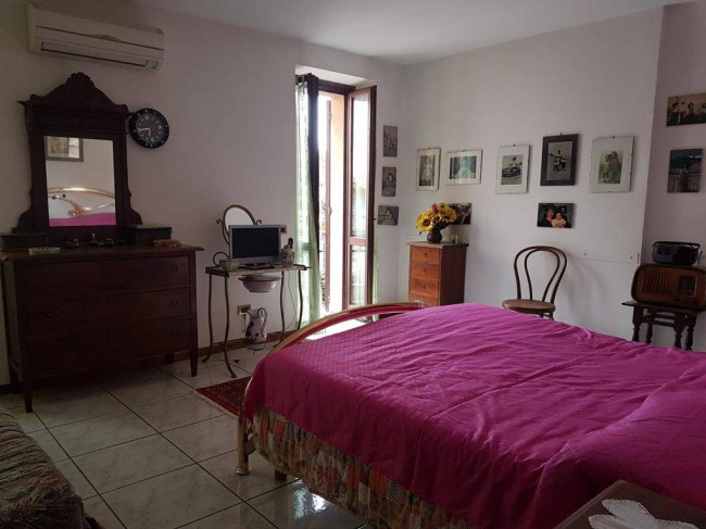 Cielo Terra in vendita a Marsciano