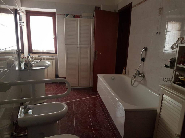 Cielo Terra in vendita a Marsciano