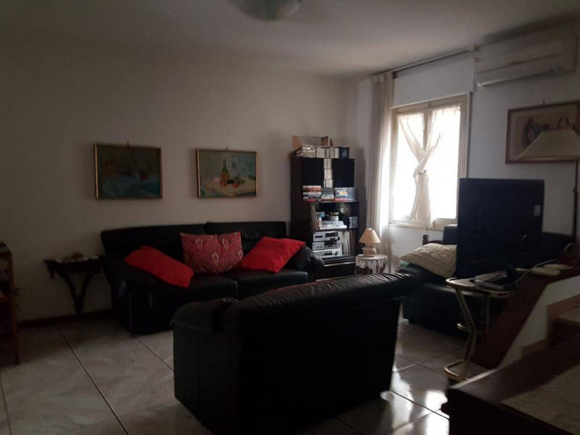 Cielo Terra in vendita a Marsciano