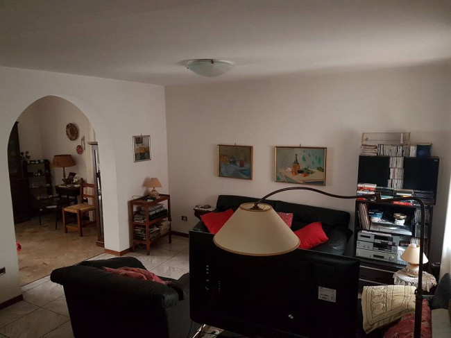 Cielo Terra in vendita a Marsciano