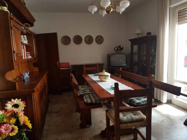 Cielo Terra in vendita a Marsciano