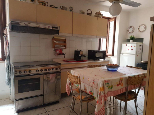 Cielo Terra in vendita a Marsciano