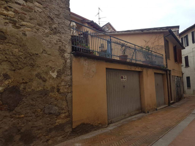 Cielo Terra in vendita a Marsciano