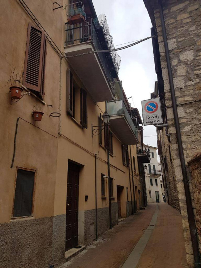 Cielo Terra in vendita a Marsciano