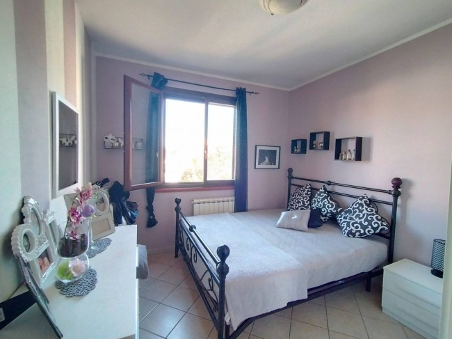 Villette a schiera in vendita a Marsciano