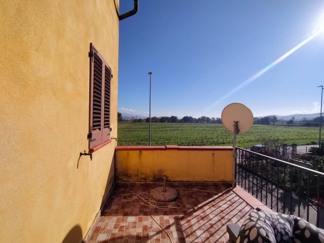 Villette a schiera in vendita a Marsciano