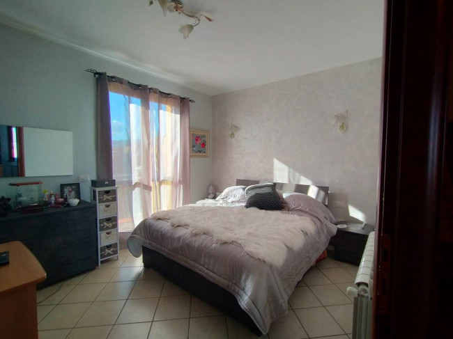 Villette a schiera in vendita a Marsciano