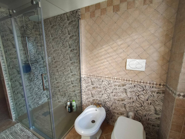 Villette a schiera in vendita a Marsciano