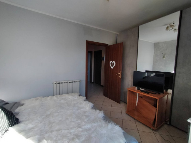 Villette a schiera in vendita a Marsciano