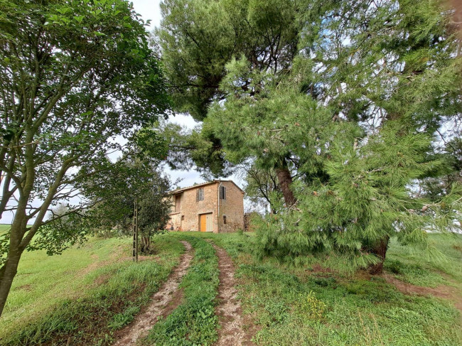 Casale in vendita a Marsciano