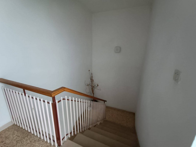 Apartment for sale in San Venanzo