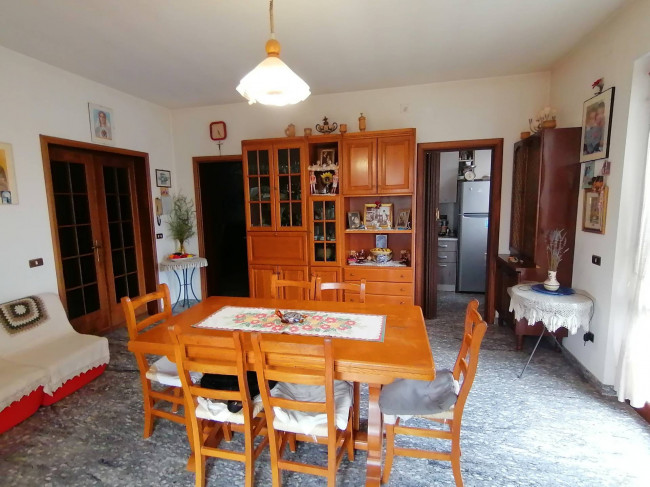 Villa in vendita a Monte Castello di Vibio