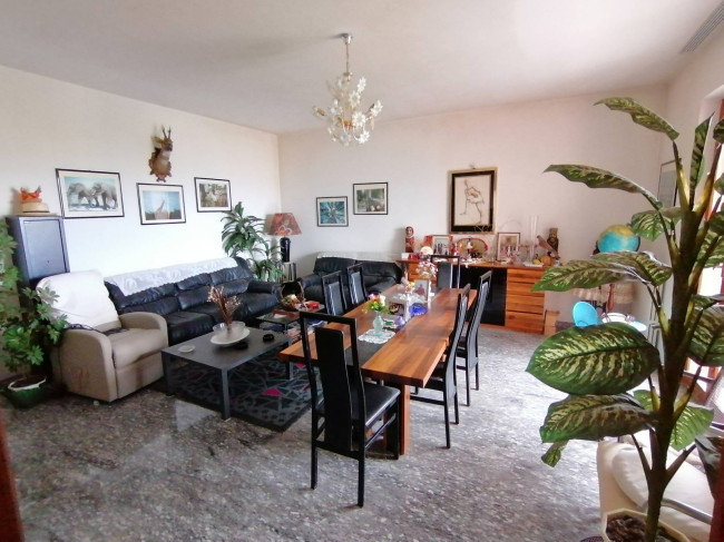 Villa in vendita a Monte Castello di Vibio