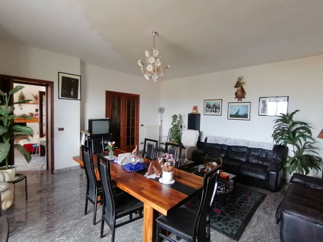 Villa in vendita a Monte Castello di Vibio