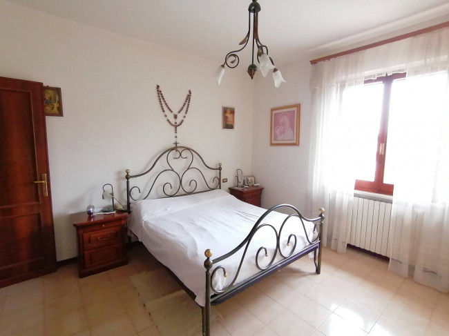 Villa in vendita a Monte Castello di Vibio