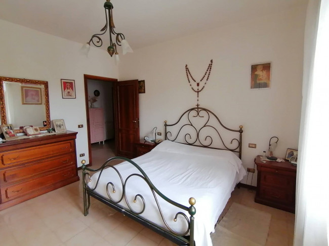 Villa in vendita a Monte Castello di Vibio