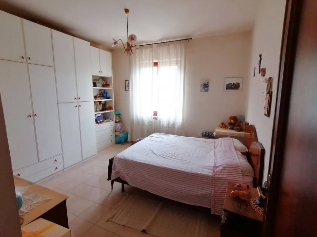 Villa in vendita a Monte Castello di Vibio