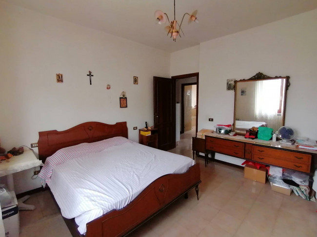 Villa in vendita a Monte Castello di Vibio