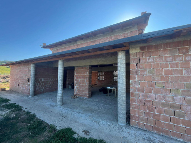 Casa singola in vendita a Fratta Todina