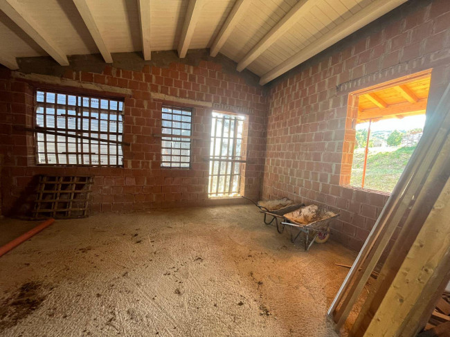 Casa singola in vendita a Fratta Todina