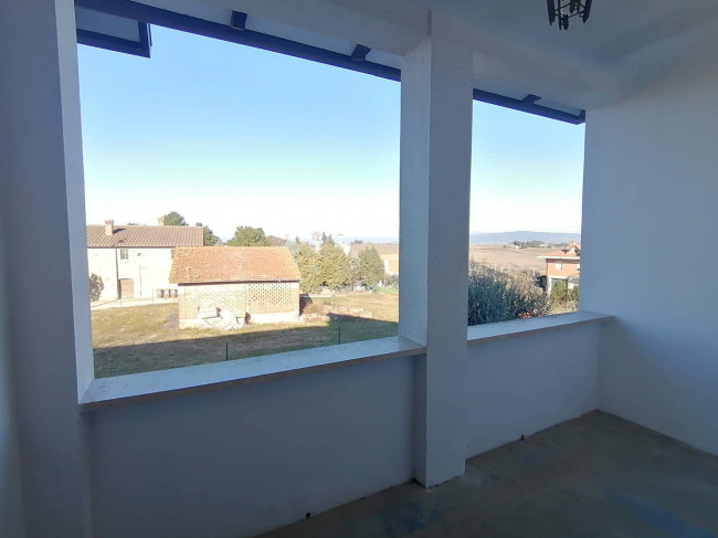 Villetta Bifamiliare in vendita a Marsciano