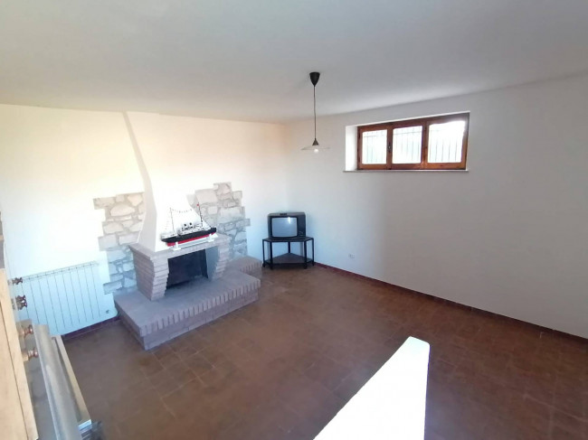 Villetta Bifamiliare in vendita a Marsciano