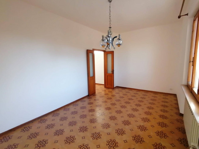 Villetta Bifamiliare in vendita a Marsciano