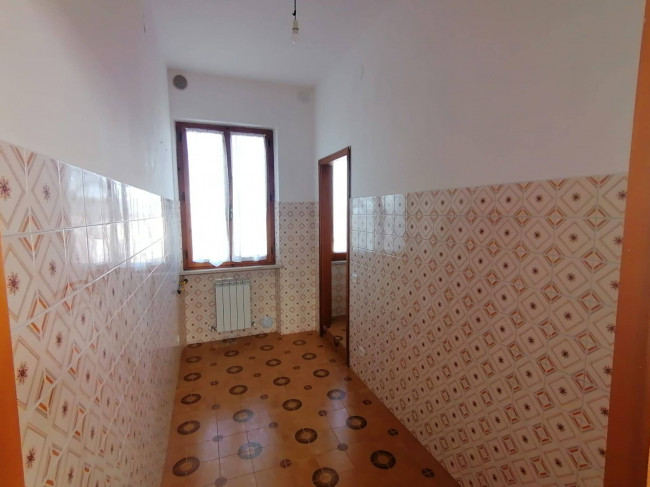 Villetta Bifamiliare in vendita a Marsciano