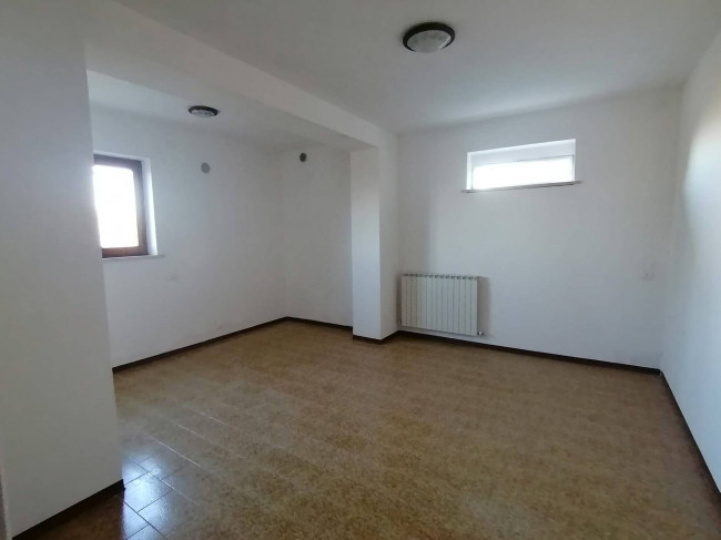 Villetta Bifamiliare in vendita a Marsciano