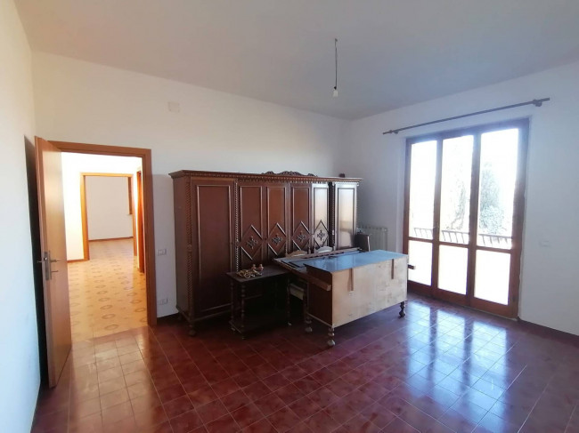 Villetta Bifamiliare in vendita a Marsciano