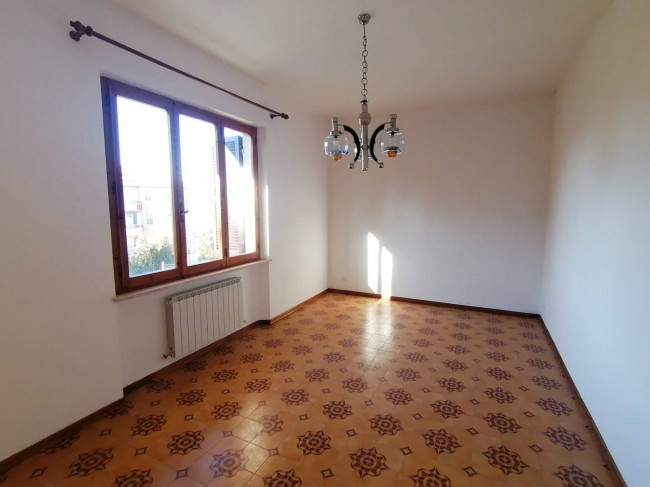 Villetta Bifamiliare in vendita a Marsciano