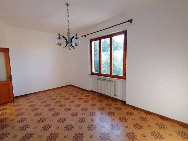 Villetta Bifamiliare in vendita a Marsciano