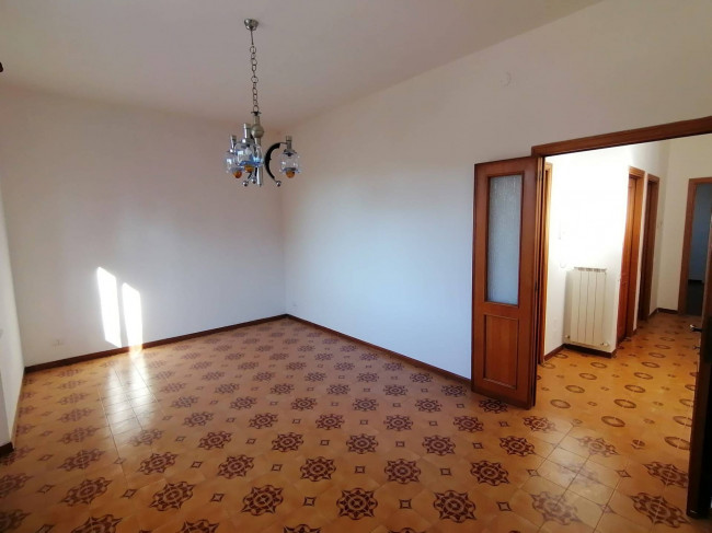 Villetta Bifamiliare in vendita a Marsciano