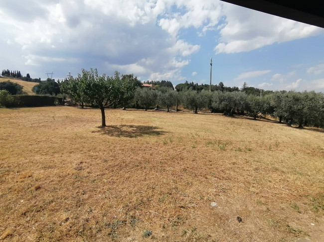 Rustico in vendita a Marsciano