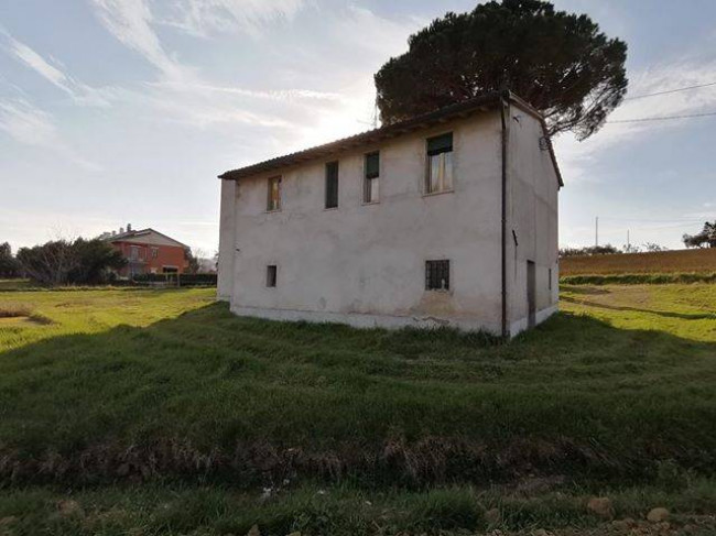 Casale in vendita a Fratta Todina